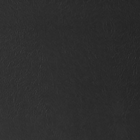 Скамья угловая Венеция (коричневый) в Щёлково - shhyolkovo.katalogmebeli.com | фото 2