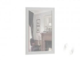 Зеркало навесное РЗ-20 Спальня Ричард (ясень анкор светлый) в Щёлково - shhyolkovo.katalogmebeli.com | фото